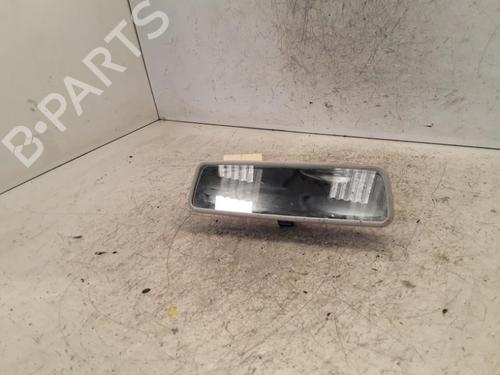 Bakspejl indvendigt SEAT IBIZA IV (6J5, 6P1) 1.4 TDI (80 hp) 30013873
