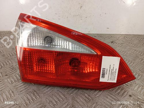 Left tailgate light FORD FOCUS III Turnier 1.6 Flexifuel | BP38637957C79 - Image 2