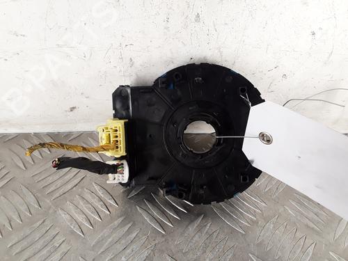 Used Squib airbag HYUNDAI i30 (FD) 1.6 CRDi (90 hp) 30019592