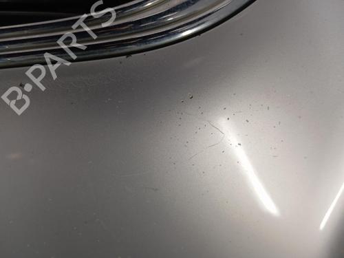 Used Hood Hood MINI MINI (R50, R53) One (90 hp) 40014185 40014185