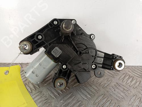 rear-wiper-motor-nissan-qashqai-ii-j11-j11_-2013-32524612 main image