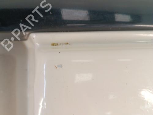 Rear bumper MINI MINI CLUBMAN (R55) One | BP30017097C8