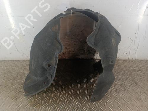 wheel-arch-renault-megane-iv-grandtour-k9amn_-2016-37866812 main image