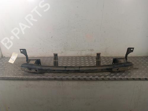 Used Rear bumper reinforcement MINI MINI (R56) Cooper S (184 hp) 30008890