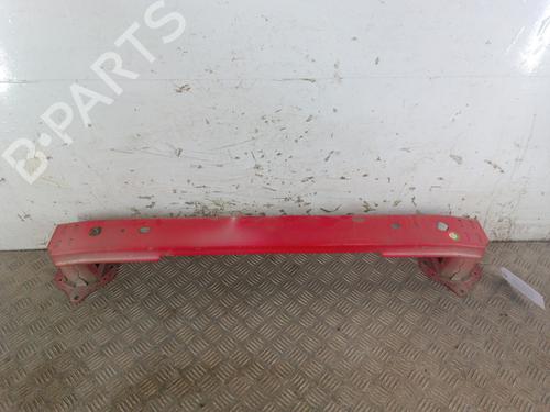 Used Rear bumper reinforcement Rear bumper reinforcement 38638043 38638043