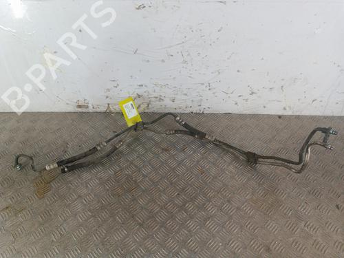 Used Pipe Pipe 37079714 37079714