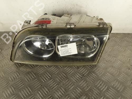 Used Left headlight VOLVO V40 Estate (645) 1.9 DI (115 hp) 30007372