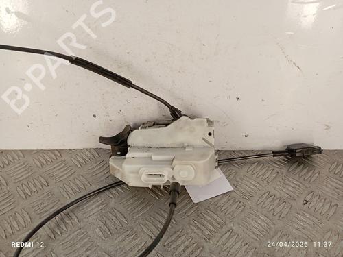 venstre-fortil-las-renault-twingo-ii-cn0_-2007-34243611 main image