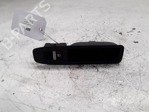Used Right rear window switch RENAULT SCENIC E-TECH PHASE I EV87 (218 hp) 30020963