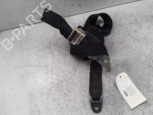 Front left belt tensioner PEUGEOT 306 Hatchback (7A, 7C, N3, N5) 1.4 | BP30019188C87 