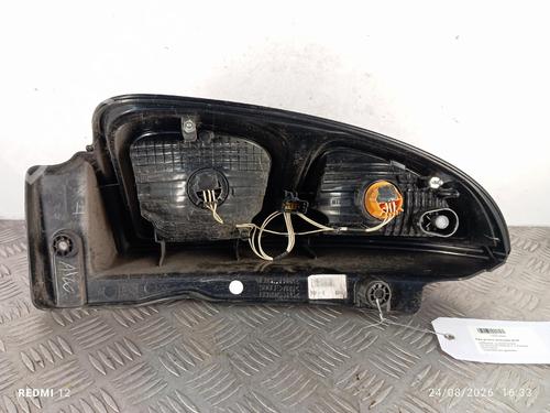 left-taillight-seat-leon-5f1-2012-2013-2014-2015-2016-2017-2018-2019-2020-2021-38529039 main image