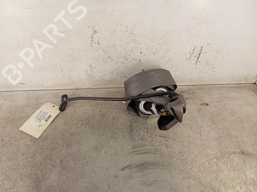 Pre-tensor frente esquerdo VW LUPO I (6X1, 6E1) 1.0 (50 hp) 30010428