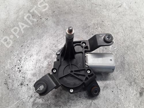 Used Rear wiper motor OPEL INSIGNIA A Sports Tourer (G09) 2.0 CDTI (35) (110 hp) 30008804