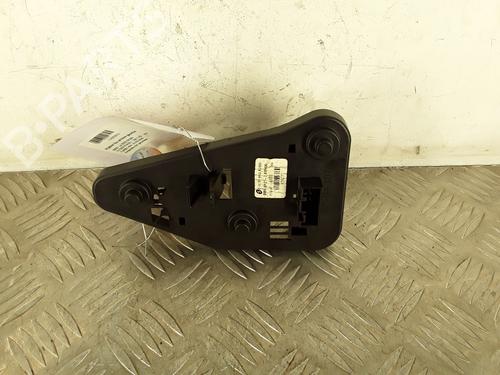 Lampeholder BMW X3 (E83) 2.0 d | BP30019673L10