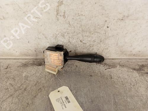 Switch SUZUKI SPLASH (EX) 1.3 CDTI (A5B413D) | BP30017840I30 