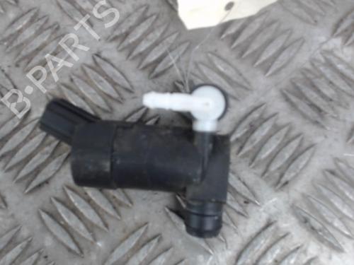 Used Washer pump VOLVO C30 (533) 2.0 D (136 hp) 30022652