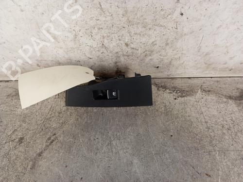 Left rear window switch VW POLO VI (AW1, BZ1, AE1) 1.0 | BP30018043I29