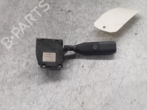 Used Steering column stalk RENAULT RAPID Box Body/MPV (F40_, G40_) 1.2 (F406, G40A) (55 hp) 30014001