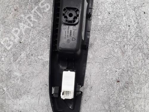 right-rear-window-switch-opel-mokka-2020-30009321 main image