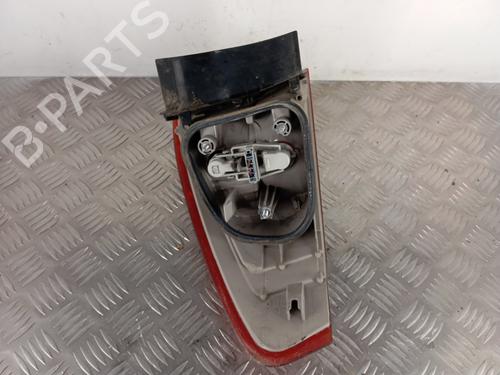 right-taillight-ford-mondeo-iv-ba7-2007-2008-2009-2010-2011-2012-2013-2014-2015-30007780 main image