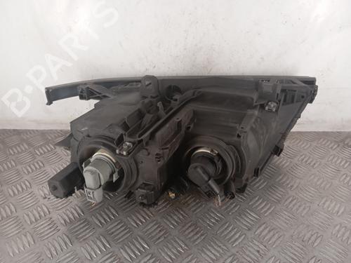 Right headlight BMW 3 Coupe (E46) 320 Ci | BP31886996C29