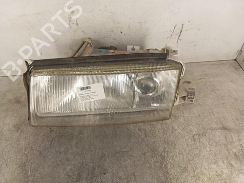 Venstre forlygte SKODA OCTAVIA I (1U2) 1.9 TDI (90 hp) 30014567