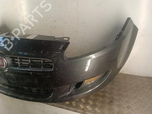 Foran støtfanger FIAT BRAVO II (198_) 1.6 D Multijet (198AXL1B) | BP30009911C7 