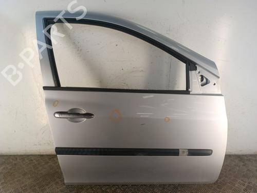 right-front-door-renault-clio-iii-br01-cr01-2005-2006-2007-2008-2009-2010-2011-2012-2013-2014-30018139 main image
