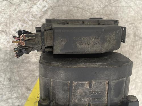 Pompe ABS TOYOTA YARIS (_P1_) 1.0 (SCP10_, SCP10R) (68 hp) 30021241