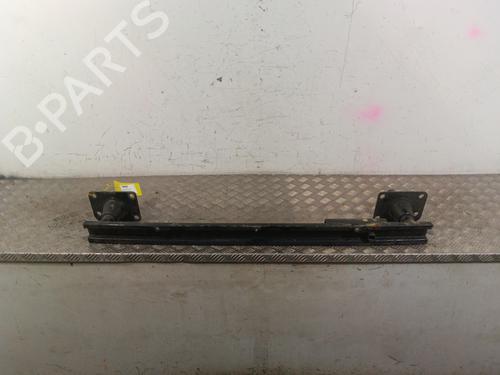 Used Front bumper reinforcement CITROËN DS5 1.6 HDi 115 (114 hp) 30026047