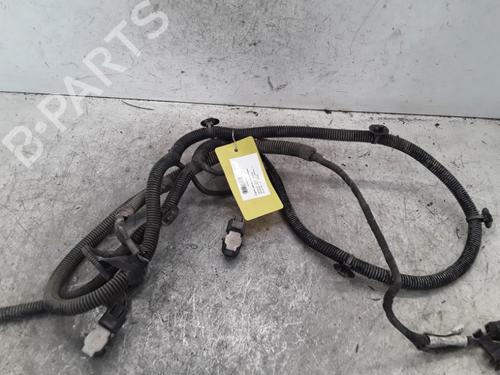 Electronic module RENAULT MEGANE IV Grandtour (K9A/M/N_) 1.5 dCi 110 | BP33693663M83 - Image 2