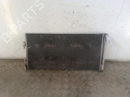 Radiateur de ac RENAULT LAGUNA III (BT0/1) 2.0 16V (BT05, BT0F, BT0W) (140 hp) 30010474