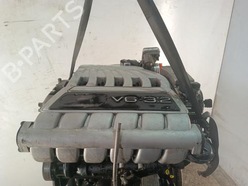 Engine AUDI A3 (8P1) 3.2 V6 quattro | BP33741825M1  - Image 5