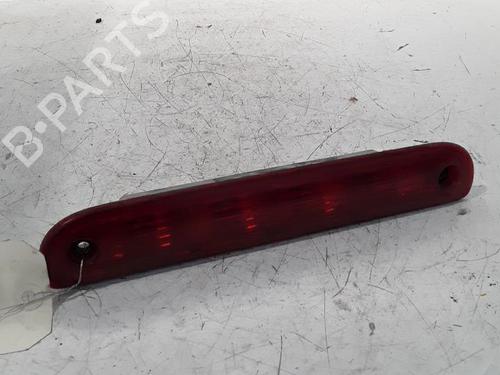 Used Third brake light CITROËN JUMPER II Van 2.2 HDi 130 (130 hp) 30026516