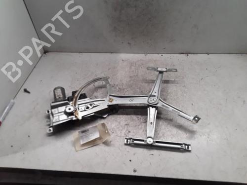 front-right-window-mechanism-opel-astra-h-a04-2004-2005-2006-2007-2008-2009-2010-2011-2012-2013-2014-30009652 main image