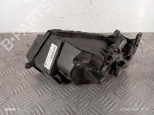 Left front fog light SEAT LEON (5F1) 1.6 TDI | BP38529038C30 - Image 2