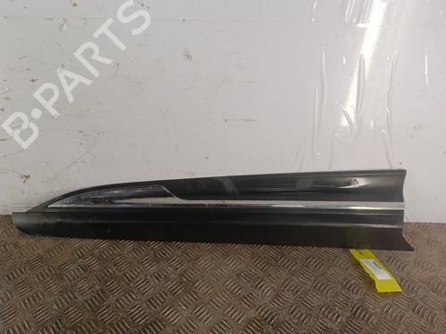 Dørlist Dørlist RENAULT GRAND SCÉNIC IV (R9_) [2016-2023] 33693226 33693226