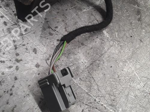 Bakspejl Højre FORD FOCUS C-MAX (DM2) 1.6 TDCi | BP30018557C27