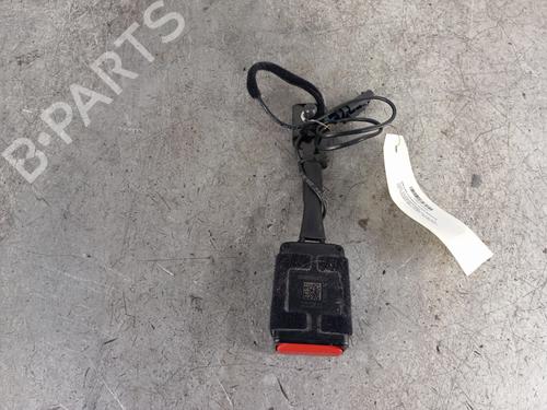 Used Seat buckle FIAT TIPO Estate (356_, 357_) 1.6 D (356WXG1B) (120 hp) 30025175