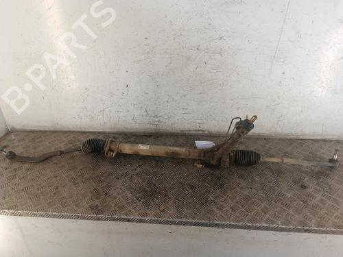 Used Steering rack Steering rack RENAULT MASTER III Van (FV) 2.3 dCi 100 FWD (FV0A, FV0B, FV0G, FV0K, FV0H) (101 hp) 30011806 30011806