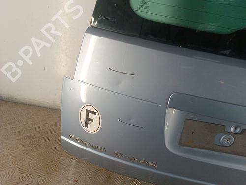 BP30014685C6 main image