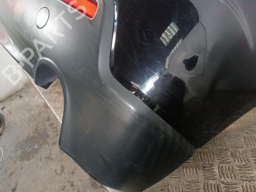 rear-bumper-mitsubishi-asx-ga_w_-2009-30010655 main image