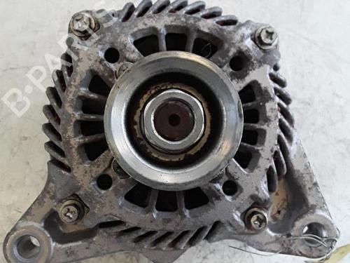 Generator CITROËN C3 II (SC_) 1.4 | BP30016419M7