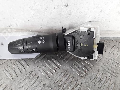 Used Switch NISSAN NOTE (E11, NE11) 1.4 (88 hp) 30536144