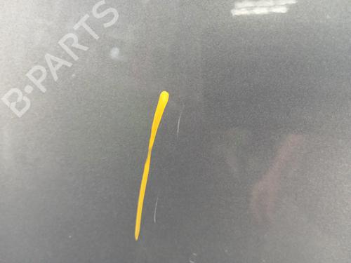 Tür links hinten NISSAN QASHQAI I (J10, NJ10) 1.5 dCi | BP30007896C4 