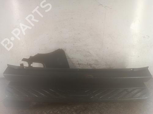rear-bumper-mercedes-benz-sprinter-35-t-van-b906-2006-2007-2008-2009-2010-2011-2012-2013-2014-2015-2016-2017-2018-2019-2020-31831240 main image