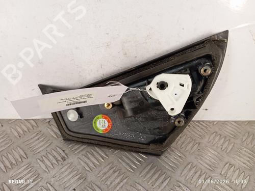 rear-left-exterior-door-handle-nissan-juke-f15-2010-2011-2012-2013-2014-2015-2016-2017-2018-2019-36221151 main image