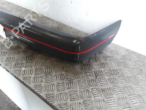 Front bumper OPEL KADETT E Convertible (T85) 1.6 i | BP30026975C7 
