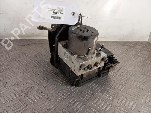 ABS VW EOS (1F7, 1F8) 2.0 TDI 16V (140 hp) 31182603