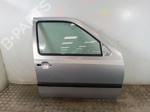 Used Right front door VW GOLF III (1H1) 1.9 D (64 hp) 30018498